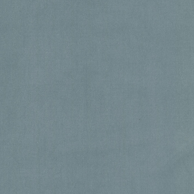 Queen 15 Vapor by Stout Fabric Stout Fabric Queen 15 VaporFabric SOLID VELVETS PLUSH PALETTE 95%POL 5%COT CHINA </p><p>Repeat: H: 0.000, V: 0.000 54 in - Fabric Carolina - Queen 15 Vapor by Stout Fabric Stout Fabric Queen 15 VaporFabric SOLID VELVETS PLUSH PALETTE 95%POL 5%COT CHINA </p><p>Repeat: H: 0.000, V: 0.000 54 in - Fabric Carolina -