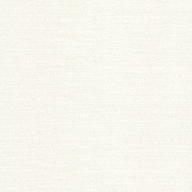 Zoya 1 Cream by Stout Fabric Stout Fabric Zoya 1 CreamFabric COLOR MY WINDOW ALMOND/WHEAT 98%POL 2%COT INDIA </p><p>Repeat: H: 0.000, V: 0.000 54 in - Fabric Carolina -
