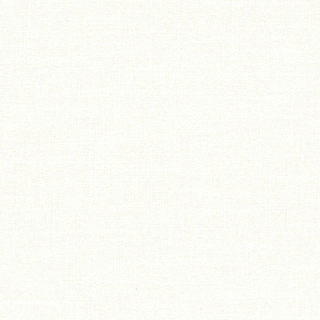 Elmer 1 Natural by Stout Fabric Stout Fabric Elmer 1 NaturalFabric COLOR MY WINDOW TOAST/EGGSHELL 100%POL INDIA </p><p>Repeat: H: 0.000, V: 0.000 54 in - Fabric Carolina - Elmer 1 Natural by Stout Fabric Stout Fabric Elmer 1 NaturalFabric COLOR MY WINDOW TOAST/EGGSHELL 100%POL INDIA </p><p>Repeat: H: 0.000, V: 0.000 54 in - Fabric Carolina -