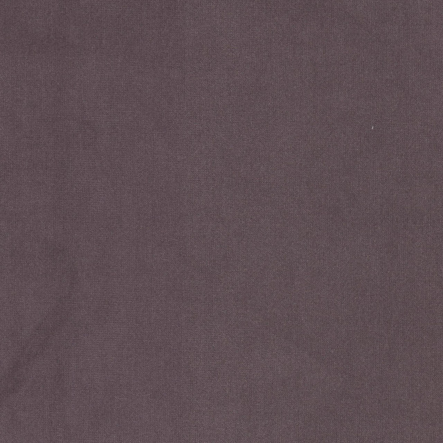 Queen 19 Heather by Stout Fabric Stout Fabric Queen 19 HeatherFabric SOLID VELVETS PLUSH PALETTE 95%POL 5%COT CHINA </p><p>Repeat: H: 0.000, V: 0.000 54 in - Fabric Carolina -