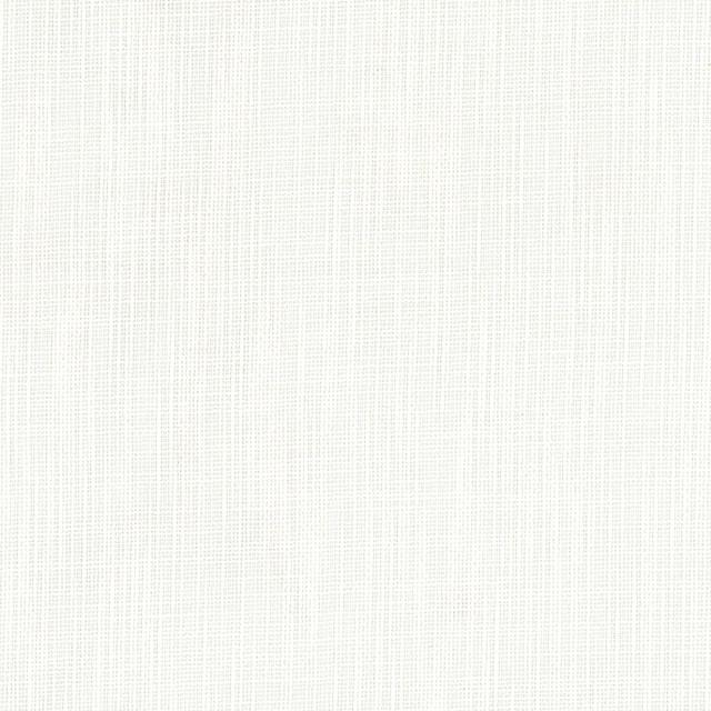 Zelbio 1 Chalk by Stout Fabric Stout Fabric Zelbio 1 ChalkFabric COLOR MY WINDOW TOAST/EGGSHELL 100%POL INDIA </p><p>Repeat: H: 0.000, V: 0.000 54 in - Fabric Carolina - Zelbio 1 Chalk by Stout Fabric Stout Fabric Zelbio 1 ChalkFabric COLOR MY WINDOW TOAST/EGGSHELL 100%POL INDIA </p><p>Repeat: H: 0.000, V: 0.000 54 in - Fabric Carolina -