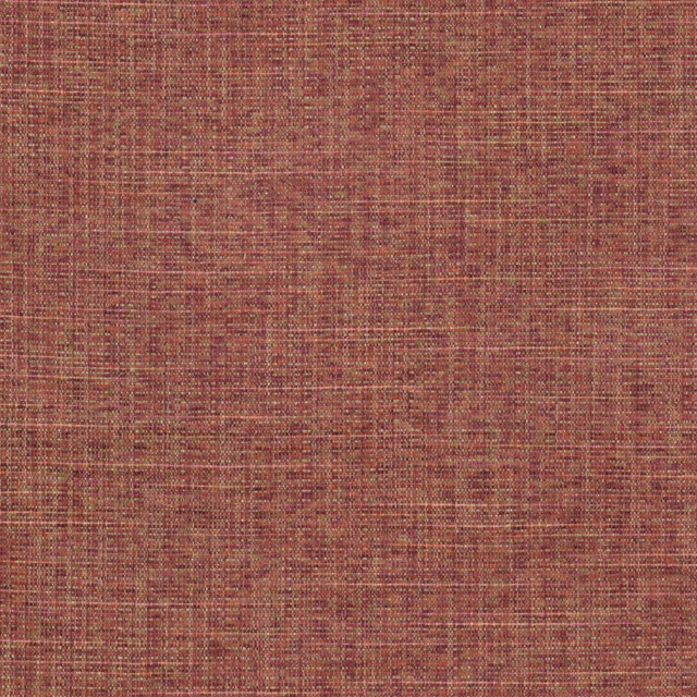 Blurry 1 Cranberry by Stout Fabric Stout Fabric Blurry 1 CranberryFabric COMFORTABLE LIVING ROSEWOOD/PEONY 48%ACR 27%POL 10%SVI 9%COT 6%LIN TURKEY </p><p>Repeat: H: 28.375, V: 7.875 55 in - Fabric Carolina - Blurry 1 Cranberry by Stout Fabric Stout Fabric Blurry 1 CranberryFabric COMFORTABLE LIVING ROSEWOOD/PEONY 48%ACR 27%POL 10%SVI 9%COT 6%LIN TURKEY </p><p>Repeat: H: 28.375, V: 7.875 55 in - Fabric Carolina -