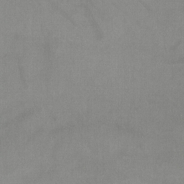 Queen 21 Nickel by Stout Fabric Stout Fabric Queen 21 NickelFabric SOLID VELVETS PLUSH PALETTE 95%POL 5%COT CHINA </p><p>Repeat: H: 0.000, V: 0.000 54 in - Fabric Carolina - Queen 21 Nickel by Stout Fabric Stout Fabric Queen 21 NickelFabric SOLID VELVETS PLUSH PALETTE 95%POL 5%COT CHINA </p><p>Repeat: H: 0.000, V: 0.000 54 in - Fabric Carolina -