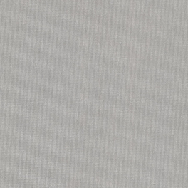 Queen 22 Pumice by Stout Fabric Stout Fabric Queen 22 PumiceFabric SOLID VELVETS PLUSH PALETTE 95%POL 5%COT CHINA </p><p>Repeat: H: 0.000, V: 0.000 54 in - Fabric Carolina -
