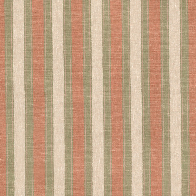 Haylen 2 Tigerlily by Stout Fabric Stout Fabric Haylen 2 TigerlilyFabric COMFORTABLE LIVING ROSEWOOD/PEONY 47%COT 47%POL 4%SVI 2%LIN INDIA </p><p>Repeat: H: 0.000, V: 0.000 54 in - Fabric Carolina - Haylen 2 Tigerlily by Stout Fabric Stout Fabric Haylen 2 TigerlilyFabric COMFORTABLE LIVING ROSEWOOD/PEONY 47%COT 47%POL 4%SVI 2%LIN INDIA </p><p>Repeat: H: 0.000, V: 0.000 54 in - Fabric Carolina -