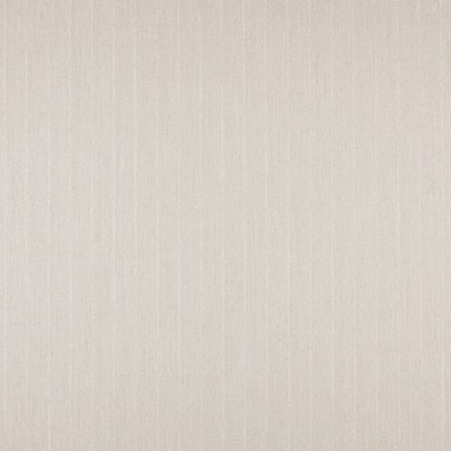Jessica 1 Putty by Marcus William Fabric Marcus William Fabric Jessica 1 PuttyFabric KAI/MARCUS WILLIAM LINNAE VOLUME II 94%POL 6%LIN INDIA </p><p>Repeat: H: 1.625, V: 0.000 55 in - Fabric Carolina - Jessica 1 Putty by Marcus William Fabric Marcus William Fabric Jessica 1 PuttyFabric KAI/MARCUS WILLIAM LINNAE VOLUME II 94%POL 6%LIN INDIA </p><p>Repeat: H: 1.625, V: 0.000 55 in - Fabric Carolina -