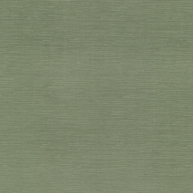 Amorous 1 Basil by Marcus William Fabric Marcus William Fabric Amorous 1 BasilFabric MARCUS WILLIAM WORLD VIEW 100%POL CHINA </p><p>Repeat: H: 0.000, V: 0.000 55 in - Fabric Carolina -