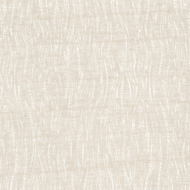 Wendell 2 Shell by Crypton Fabric Crypton Fabric Wendell 2 ShellFabric LIVING IS EASY CRYPTON SHADES OF NEUTRAL 100%POL USA </p><p>Repeat: H: 0.000, V: 0.000 54 in - Fabric Carolina -
