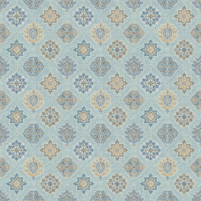 Nonchalant 2 Spa by Stout Fabric Stout Fabric Nonchalant 2 SpaFabric RAINBOW LIBRARY VAPOR/MINERAL 100%COT SPAIN </p><p>Repeat: H: 9.000, V: 9.000 54 in - Fabric Carolina - Nonchalant 2 Spa by Stout Fabric Stout Fabric Nonchalant 2 SpaFabric RAINBOW LIBRARY VAPOR/MINERAL 100%COT SPAIN </p><p>Repeat: H: 9.000, V: 9.000 54 in - Fabric Carolina -