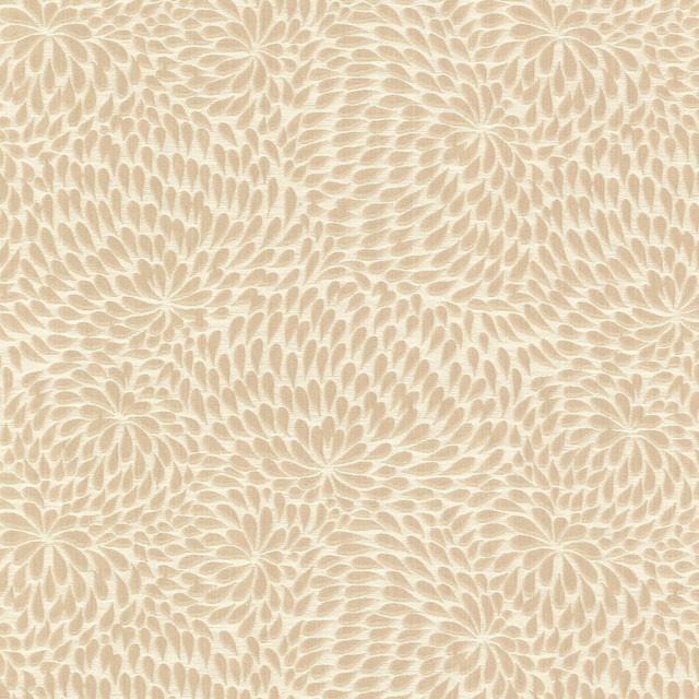 Pickwick 1 Toast by Marcus William Fabric Marcus William Fabric Pickwick 1 ToastFabric MARCUS WILLIAM WORLD VIEW 39%SVI 33%LIN 28%POL INDIA </p><p>Repeat: H: 14.000, V: 14.000 53.5 in - Fabric Carolina - Pickwick 1 Toast by Marcus William Fabric Marcus William Fabric Pickwick 1 ToastFabric MARCUS WILLIAM WORLD VIEW 39%SVI 33%LIN 28%POL INDIA </p><p>Repeat: H: 14.000, V: 14.000 53.5 in - Fabric Carolina -