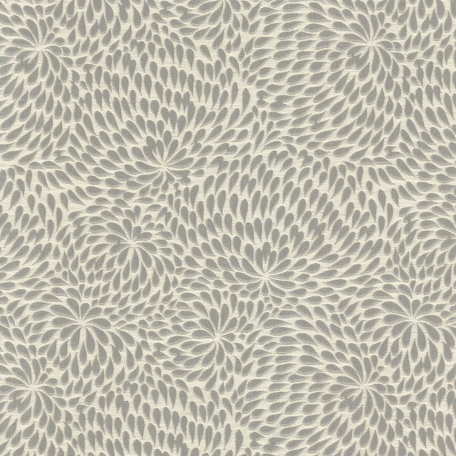 Pickwick 3 Smoke by Marcus William Fabric Marcus William Fabric Pickwick 3 SmokeFabric MARCUS WILLIAM WORLD VIEW 39%SVI 33%LIN 28%POL INDIA </p><p>Repeat: H: 14.000, V: 14.000 53.5 in - Fabric Carolina -
