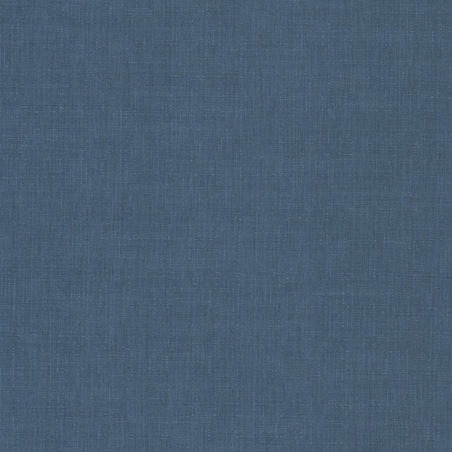 Stephen 1 Blueberry by Stout Fabric Stout Fabric Stephen 1 BlueberryFabric RAINBOW LIBRARY HARBOR/INK 74%COT 26%POL INDIA </p><p>Repeat: H: 0.000, V: 0.000 54 in - Fabric Carolina -