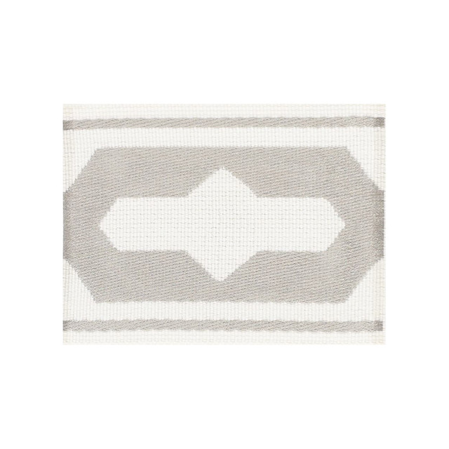 Drew Tape 2 Nickel by Stout Trim Stout Trim Drew Tape 2 NickelTrim ALLURE TRIM 100%SVI TURKEY </p><p>Repeat: H: 3.750, V: 0.000 2.75 in - Fabric Carolina - Drew Tape 2 Nickel by Stout Trim Stout Trim Drew Tape 2 NickelTrim ALLURE TRIM 100%SVI TURKEY </p><p>Repeat: H: 3.750, V: 0.000 2.75 in - Fabric Carolina -