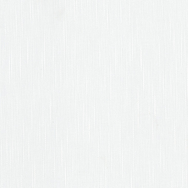 Legolas 2 Ivory by Stout Fabric Stout Fabric Legolas 2 IvoryFabric LIGHT & LIVELY SHEERS 100%POL TURKEY </p><p>Repeat: H: 1.125, V: 0.000 58.5 in - Fabric Carolina - Legolas 2 Ivory by Stout Fabric Stout Fabric Legolas 2 IvoryFabric LIGHT & LIVELY SHEERS 100%POL TURKEY </p><p>Repeat: H: 1.125, V: 0.000 58.5 in - Fabric Carolina -