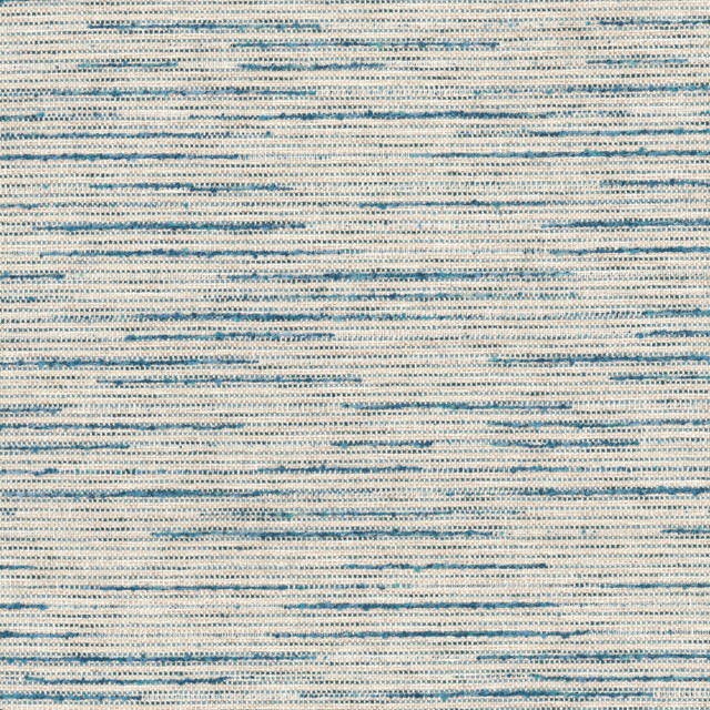 Octavia 2 Blueberry by Stout Fabric Stout Fabric Octavia 2 BlueberryFabric COMFORTABLE LIVING MOONSTONE/NAVY 76%POL 24%COT INDIA </p><p>Repeat: H: 13.625, V: 21.000 54 in - Fabric Carolina -