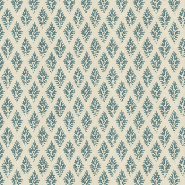 Aries 1 Bay by Stout Fabric Stout Fabric Aries 1 BayFabric RAINBOW LIBRARY VAPOR/MINERAL 58%LIN 42%COT INDIA </p><p>Repeat: H: 1.500, V: 2.750 54 in - Fabric Carolina -