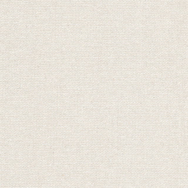 Scope 1 Pearl by Crypton Fabric Crypton Fabric Scope 1 PearlFabric LIVING IS EASY CRYPTON SHADES OF NEUTRAL 70%COT 30%POL USA </p><p>Repeat: H: 0.000, V: 0.000 54 in - Fabric Carolina - Scope 1 Pearl by Crypton Fabric Crypton Fabric Scope 1 PearlFabric LIVING IS EASY CRYPTON SHADES OF NEUTRAL 70%COT 30%POL USA </p><p>Repeat: H: 0.000, V: 0.000 54 in - Fabric Carolina -