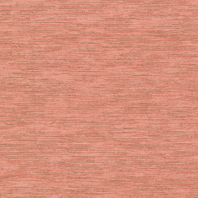 Nicklaus 1 Petal by Marcus William Fabric Marcus William Fabric Nicklaus 1 PetalFabric MARCUS WILLIAM WORLD VIEW 50%POL 37%ACR 13%SVI TURKEY </p><p>Repeat: H: 0.000, V: 0.000 54 in - Fabric Carolina - Nicklaus 1 Petal by Marcus William Fabric Marcus William Fabric Nicklaus 1 PetalFabric MARCUS WILLIAM WORLD VIEW 50%POL 37%ACR 13%SVI TURKEY </p><p>Repeat: H: 0.000, V: 0.000 54 in - Fabric Carolina -