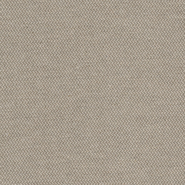 Scope 2 Linen by Crypton Fabric Crypton Fabric Scope 2 LinenFabric LIVING IS EASY CRYPTON SHADES OF NEUTRAL 70%COT 30%POL USA </p><p>Repeat: H: 0.000, V: 0.000 54 in - Fabric Carolina - Scope 2 Linen by Crypton Fabric Crypton Fabric Scope 2 LinenFabric LIVING IS EASY CRYPTON SHADES OF NEUTRAL 70%COT 30%POL USA </p><p>Repeat: H: 0.000, V: 0.000 54 in - Fabric Carolina -
