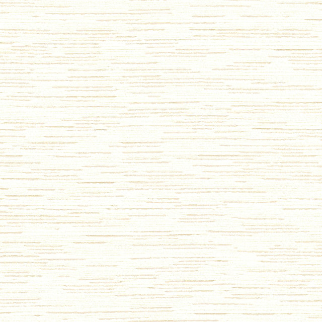 Nicklaus 3 Pearl by Marcus William Fabric Marcus William Fabric Nicklaus 3 PearlFabric MARCUS WILLIAM WORLD VIEW 50%POL 37%ACR 13%SVI TURKEY </p><p>Repeat: H: 0.000, V: 0.000 54 in - Fabric Carolina - Nicklaus 3 Pearl by Marcus William Fabric Marcus William Fabric Nicklaus 3 PearlFabric MARCUS WILLIAM WORLD VIEW 50%POL 37%ACR 13%SVI TURKEY </p><p>Repeat: H: 0.000, V: 0.000 54 in - Fabric Carolina -