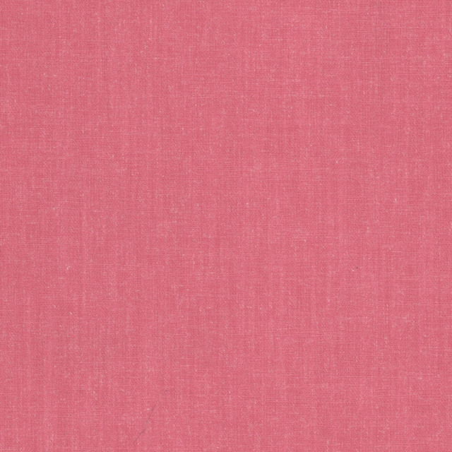 Sedona 1 Carnation by Stout Fabric Stout Fabric Sedona 1 CarnationFabric COMFORTABLE LIVING ROSEWOOD/PEONY 90%POL 10%LIN INDIA </p><p>Repeat: H: 0.000, V: 0.000 54 in - Fabric Carolina -