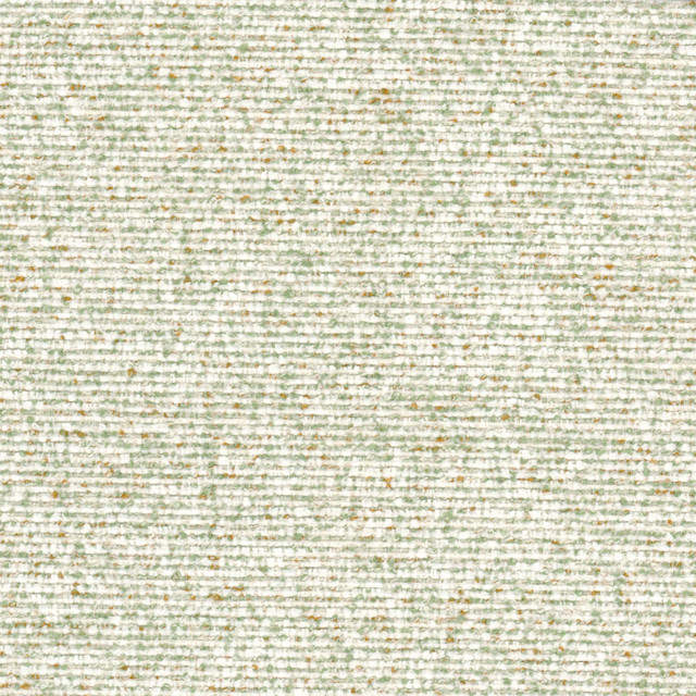 Pierce 2 Spring by Crypton Fabric Crypton Fabric Pierce 2 SpringFabric LIVING IS EASY CRYPTON SHADES OF COLOR 100%POL CHINA </p><p>Repeat: H: 0.000, V: 0.000 54 in - Fabric Carolina - Pierce 2 Spring by Crypton Fabric Crypton Fabric Pierce 2 SpringFabric LIVING IS EASY CRYPTON SHADES OF COLOR 100%POL CHINA </p><p>Repeat: H: 0.000, V: 0.000 54 in - Fabric Carolina -