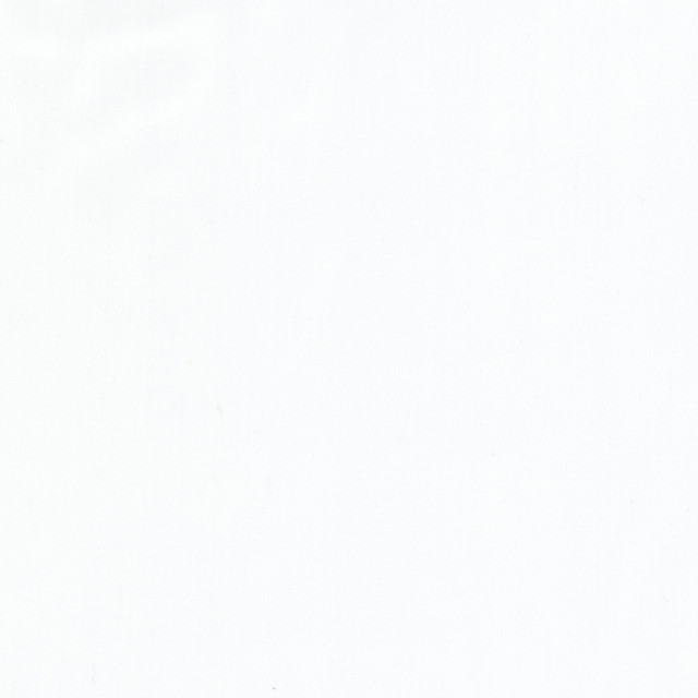 Erving 2 Snow by Stout Fabric Stout Fabric Erving 2 SnowFabric THE NATURALS IV 100%COT INDIA </p><p>Repeat: H: 0.000, V: 0.000 55 in - Fabric Carolina - Erving 2 Snow by Stout Fabric Stout Fabric Erving 2 SnowFabric THE NATURALS IV 100%COT INDIA </p><p>Repeat: H: 0.000, V: 0.000 55 in - Fabric Carolina -