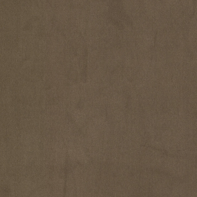 Queen 2 Cocoa by Stout Fabric Stout Fabric Queen 2 CocoaFabric SOLID VELVETS PLUSH PALETTE 95%POL 5%COT CHINA </p><p>Repeat: H: 0.000, V: 0.000 54 in - Fabric Carolina -