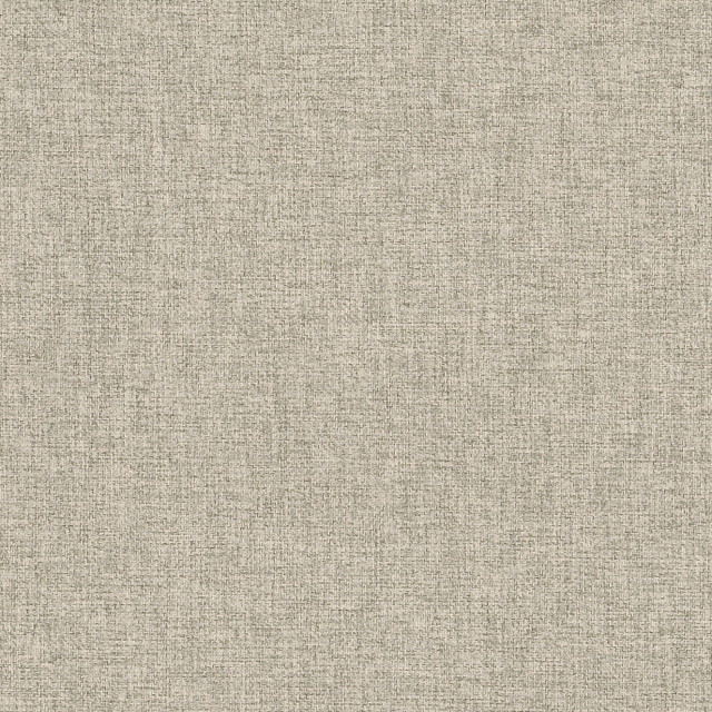 Cynthia 1 Maple by Stout Fabric Stout Fabric Cynthia 1 MapleFabric LIGHTS OUT 100%POL TAIWAN </p><p>Repeat: H: 1.500, V: 0.000 55 in - Fabric Carolina -