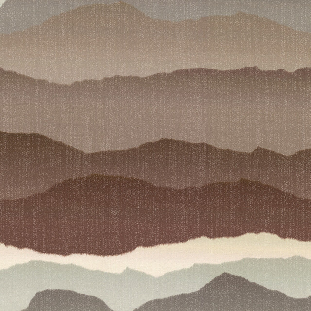 Ashmont 1 Cayenne by Marcus William Fabric Marcus William Fabric Ashmont 1 CayenneFabric KAI/MARCUS WILLIAM PENINSULA 90%POL 10%COT INDIA </p><p>Repeat: H: 27.500, V: 19.625 54 in - Fabric Carolina -