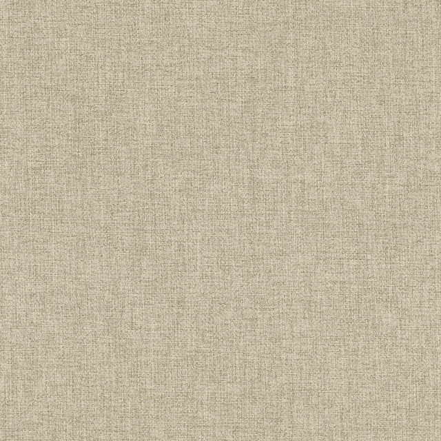 Cynthia 2 Raffia by Stout Fabric Stout Fabric Cynthia 2 RaffiaFabric LIGHTS OUT 100%POL TAIWAN </p><p>Repeat: H: 1.500, V: 0.000 55 in - Fabric Carolina -