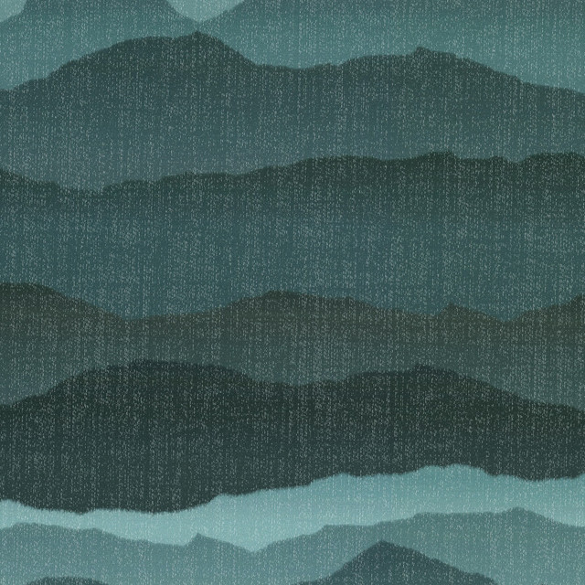 Ashmont 3 Turquoise by Marcus William Fabric Marcus William Fabric Ashmont 3 TurquoiseFabric KAI/MARCUS WILLIAM PENINSULA 90%POL 10%COT INDIA </p><p>Repeat: H: 27.500, V: 19.625 54 in - Fabric Carolina - Ashmont 3 Turquoise by Marcus William Fabric Marcus William Fabric Ashmont 3 TurquoiseFabric KAI/MARCUS WILLIAM PENINSULA 90%POL 10%COT INDIA </p><p>Repeat: H: 27.500, V: 19.625 54 in - Fabric Carolina -