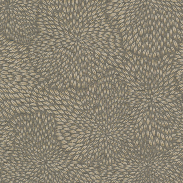 Corky 2 Granite by Marcus William Fabric Marcus William Fabric Corky 2 GraniteFabric MARCUS WILLIAM DESTINATIONS 71%SVI 13%COT 8%POL 8%ACR INDIA </p><p>Repeat: H: 25.500, V: 32.000 53 in - Fabric Carolina - Corky 2 Granite by Marcus William Fabric Marcus William Fabric Corky 2 GraniteFabric MARCUS WILLIAM DESTINATIONS 71%SVI 13%COT 8%POL 8%ACR INDIA </p><p>Repeat: H: 25.500, V: 32.000 53 in - Fabric Carolina -