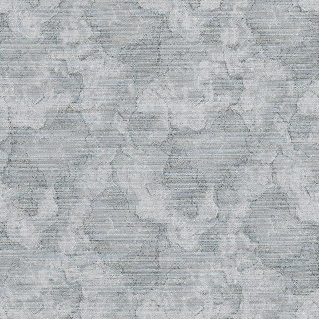 Roundabout 1 Periwinkle by Stout Fabric Stout Fabric Roundabout 1 PeriwinkleFabric COLOR MY WINDOW SEACREST/AZURE 100%POL INDIA </p><p>Repeat: H: 9.250, V: 12.250 56 in - Fabric Carolina -