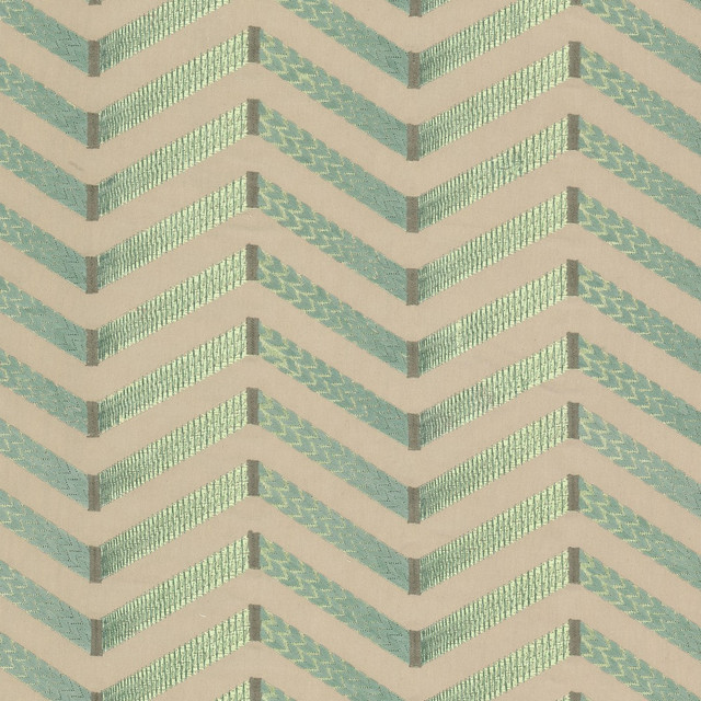 Mclane 1 Sage by Marcus William Fabric Marcus William Fabric Mclane 1 SageFabric MARCUS WILLIAM WORLD VIEW 100%COT %VEMB INDIA </p><p>Repeat: H: 8.500, V: 2.000 50.5 in - Fabric Carolina - Mclane 1 Sage by Marcus William Fabric Marcus William Fabric Mclane 1 SageFabric MARCUS WILLIAM WORLD VIEW 100%COT %VEMB INDIA </p><p>Repeat: H: 8.500, V: 2.000 50.5 in - Fabric Carolina -