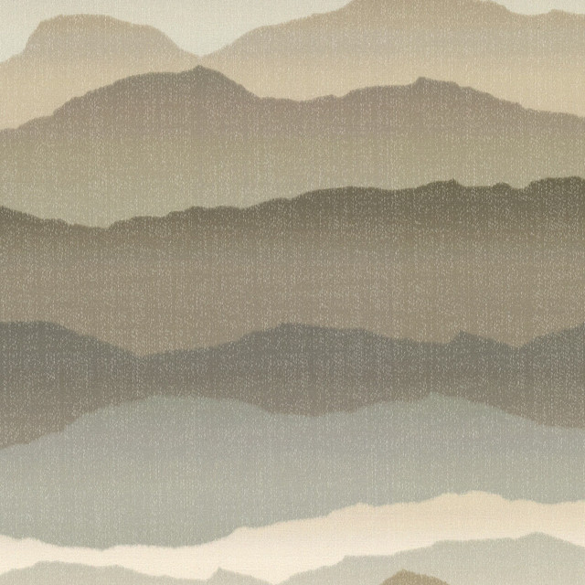 Ashmont 4 Sandune by Marcus William Fabric Marcus William Fabric Ashmont 4 SanduneFabric KAI/MARCUS WILLIAM PENINSULA 90%POL 10%COT INDIA </p><p>Repeat: H: 27.500, V: 19.625 54 in - Fabric Carolina - Ashmont 4 Sandune by Marcus William Fabric Marcus William Fabric Ashmont 4 SanduneFabric KAI/MARCUS WILLIAM PENINSULA 90%POL 10%COT INDIA </p><p>Repeat: H: 27.500, V: 19.625 54 in - Fabric Carolina -