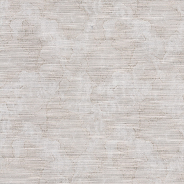 Roundabout 2 Dusk by Stout Fabric Stout Fabric Roundabout 2 DuskFabric COLOR MY WINDOW PONGEE/CARBON 100%POL INDIA </p><p>Repeat: H: 9.250, V: 12.250 56 in - Fabric Carolina - Roundabout 2 Dusk by Stout Fabric Stout Fabric Roundabout 2 DuskFabric COLOR MY WINDOW PONGEE/CARBON 100%POL INDIA </p><p>Repeat: H: 9.250, V: 12.250 56 in - Fabric Carolina -