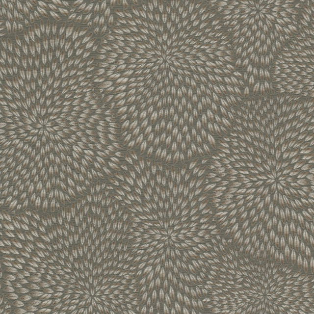 Corky 4 Nut by Marcus William Fabric Marcus William Fabric Corky 4 NutFabric MARCUS WILLIAM DESTINATIONS 71%SVI 13%COT 8%POL 8%ACR INDIA </p><p>Repeat: H: 25.500, V: 32.000 53 in - Fabric Carolina - Corky 4 Nut by Marcus William Fabric Marcus William Fabric Corky 4 NutFabric MARCUS WILLIAM DESTINATIONS 71%SVI 13%COT 8%POL 8%ACR INDIA </p><p>Repeat: H: 25.500, V: 32.000 53 in - Fabric Carolina -