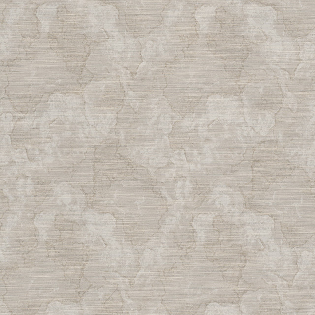 Roundabout 3 Gilt by Stout Fabric Stout Fabric Roundabout 3 GiltFabric COLOR MY WINDOW ALMOND/WHEAT 100%POL INDIA </p><p>Repeat: H: 9.250, V: 12.250 56 in - Fabric Carolina -