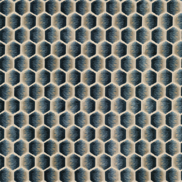 Porza 1 Pacific by Stout Fabric Stout Fabric Porza 1 PacificFabric COMFORTABLE LIVING MOONSTONE/NAVY 51%POL 49%SVI INDIA </p><p>Repeat: H: 1.500, V: 3.000 54 in - Fabric Carolina - Porza 1 Pacific by Stout Fabric Stout Fabric Porza 1 PacificFabric COMFORTABLE LIVING MOONSTONE/NAVY 51%POL 49%SVI INDIA </p><p>Repeat: H: 1.500, V: 3.000 54 in - Fabric Carolina -