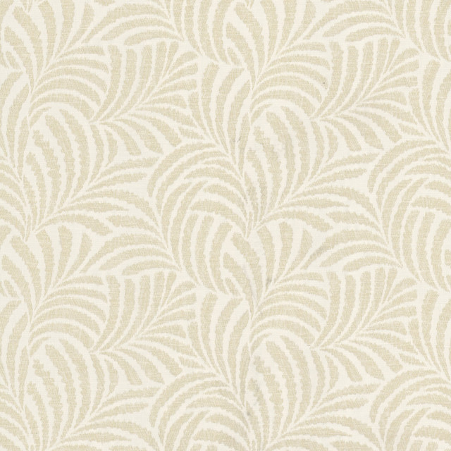 Skywalker 1 Buff by Stout Fabric Stout Fabric Skywalker 1 BuffFabric COLOR MY WINDOW ALMOND/WHEAT 74%POL 26%COT INDIA </p><p>Repeat: H: 9.125, V: 9.125 55 in - Fabric Carolina - Skywalker 1 Buff by Stout Fabric Stout Fabric Skywalker 1 BuffFabric COLOR MY WINDOW ALMOND/WHEAT 74%POL 26%COT INDIA </p><p>Repeat: H: 9.125, V: 9.125 55 in - Fabric Carolina -