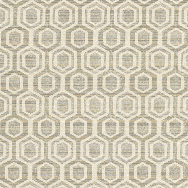 Slice 1 Dusk by Stout Fabric Stout Fabric Slice 1 DuskFabric COMFORTABLE LIVING DOVE/MUSHROOM 70%POL 30%COT MEXICO </p><p>Repeat: H: 6.250, V: 4.750 54 in - Fabric Carolina -