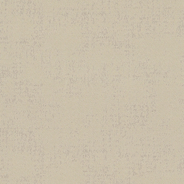 Sandra 2 Desert by Stout Fabric Stout Fabric Sandra 2 DesertFabric LIGHTS OUT 100%POL CHINA </p><p>Repeat: H: 0.000, V: 0.000 55 in - Fabric Carolina - Sandra 2 Desert by Stout Fabric Stout Fabric Sandra 2 DesertFabric LIGHTS OUT 100%POL CHINA </p><p>Repeat: H: 0.000, V: 0.000 55 in - Fabric Carolina -