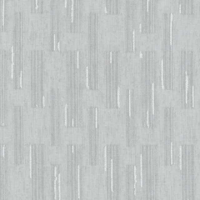 Tidbit 2 Fog by Stout Fabric Stout Fabric Tidbit 2 FogFabric DAYDREAMS 100%POL TURKEY </p><p>Repeat: H: 0.000, V: 0.000 124 in - Fabric Carolina - Tidbit 2 Fog by Stout Fabric Stout Fabric Tidbit 2 FogFabric DAYDREAMS 100%POL TURKEY </p><p>Repeat: H: 0.000, V: 0.000 124 in - Fabric Carolina -