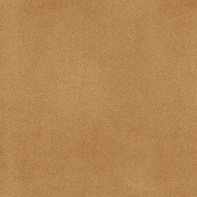 Beechwood 17 Honey by Marcus William Fabric Marcus William Fabric Beechwood 17 HoneyFabric KAI/MARCUS WILLIAM KOJI 100%POL INDIA </p><p>Repeat: H: 0.000, V: 0.000 55 in - Fabric Carolina -