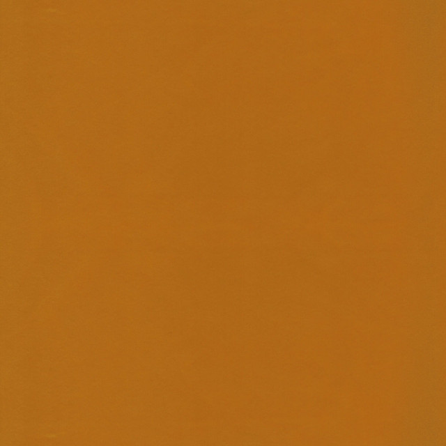 Beechwood 18 Curry by Marcus William Fabric Marcus William Fabric Beechwood 18 CurryFabric KAI/MARCUS WILLIAM KOJI 100%POL INDIA </p><p>Repeat: H: 0.000, V: 0.000 55 in - Fabric Carolina -