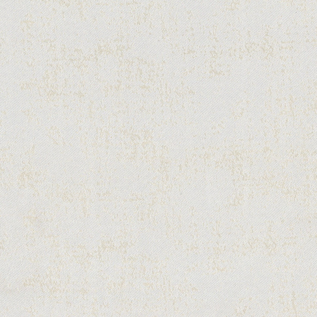 Sandra 5 Pearl by Stout Fabric Stout Fabric Sandra 5 PearlFabric LIGHTS OUT 100%POL CHINA </p><p>Repeat: H: 0.000, V: 0.000 55 in - Fabric Carolina - Sandra 5 Pearl by Stout Fabric Stout Fabric Sandra 5 PearlFabric LIGHTS OUT 100%POL CHINA </p><p>Repeat: H: 0.000, V: 0.000 55 in - Fabric Carolina -