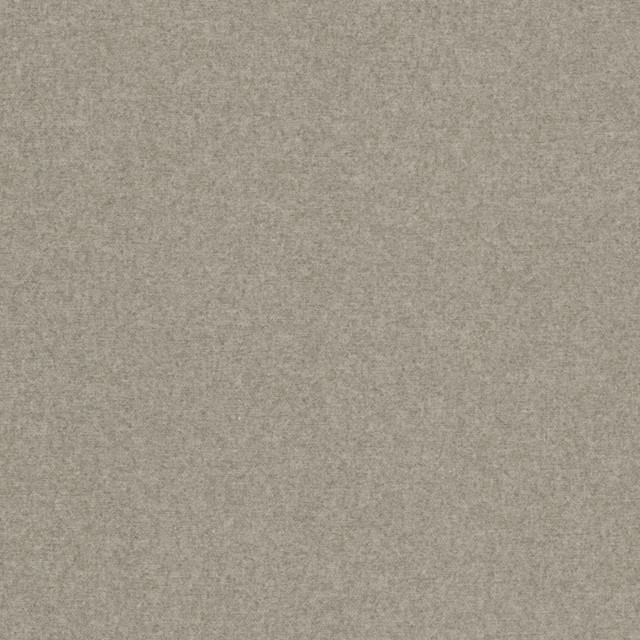 Eclipse 2 Taupe by Crypton Fabric Crypton Fabric Eclipse 2 TaupeFabric LIVING IS EASY CRYPTON SHADES OF NEUTRAL 100%POL CHINA </p><p>Repeat: H: 0.000, V: 0.000 54 in - Fabric Carolina -