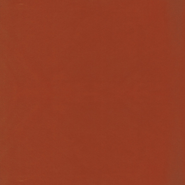 Beechwood 23 Tigerlily by Marcus William Fabric Marcus William Fabric Beechwood 23 TigerlilyFabric KAI/MARCUS WILLIAM KOJI 100%POL INDIA </p><p>Repeat: H: 0.000, V: 0.000 55 in - Fabric Carolina -