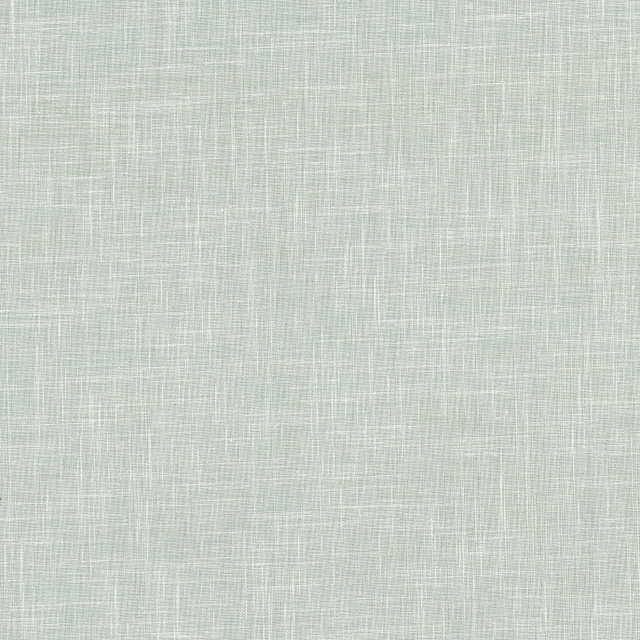 Dartmouth 1 Glacier by Stout Fabric Stout Fabric Dartmouth 1 GlacierFabric COLOR MY WINDOW HAZE/SHORELINE 84%POL 16%COT INDIA </p><p>Repeat: H: 0.000, V: 0.000 54 in - Fabric Carolina -